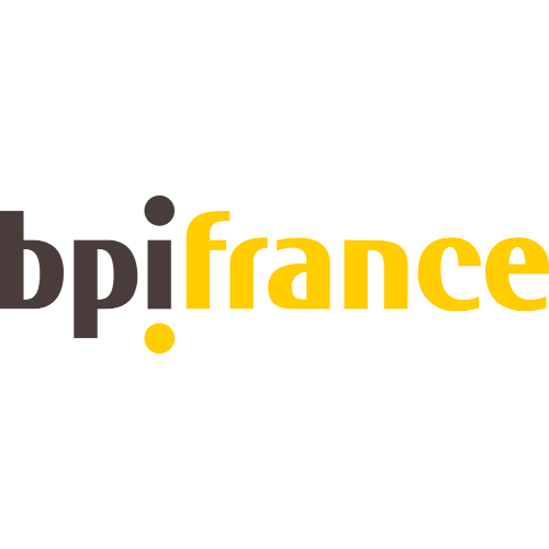 Bpifrance, the one-stop shop for entrepreneurs!