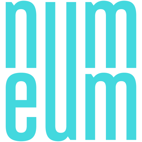 Numeum, Companies changing the world