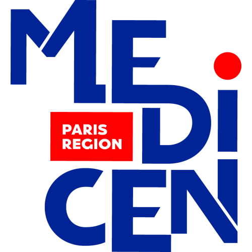 MEDICEN