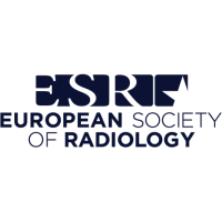 European Congress of Radiology ECR 2025
