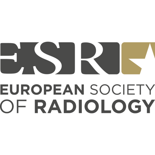 European Congress of Radiology ECR 2025