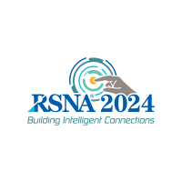 RSNA - Radiological Society of North America