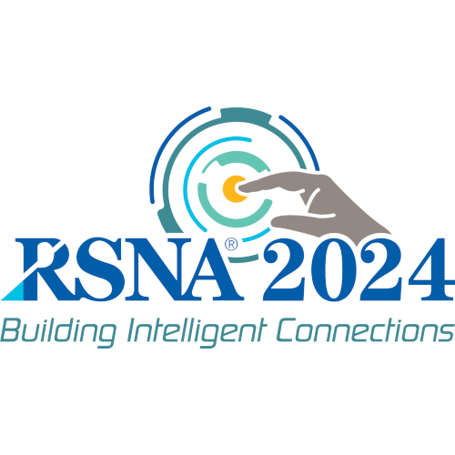 RSNA - Radiological Society of North America