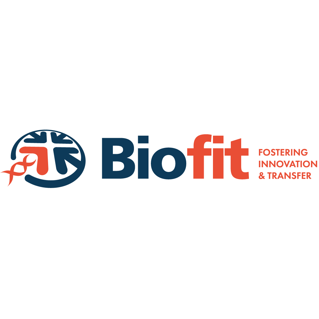 BioFit 2024
