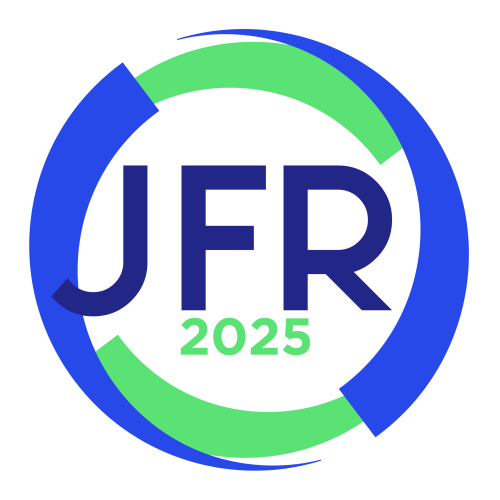 JFR 2025